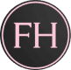 FH Logo